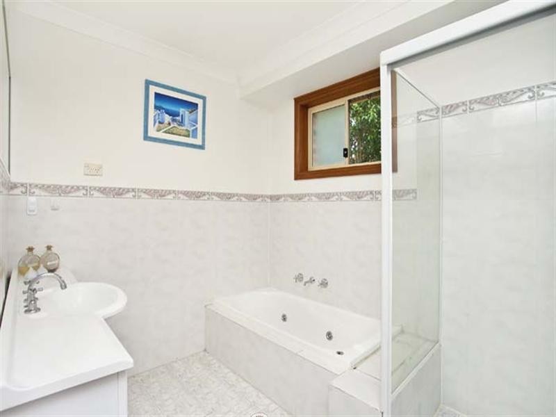 9A Woodward Street, Ermington NSW 2115