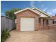 9A Woodward Street, Ermington NSW 2115