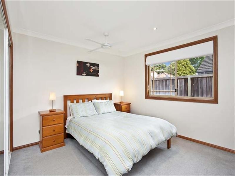 9A Woodward Street, Ermington NSW 2115