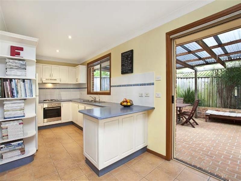 9A Woodward Street, Ermington NSW 2115