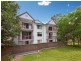 89/188 Balaclava Road, Marsfield NSW 2122