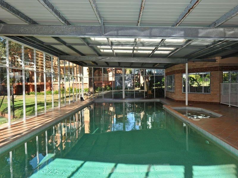 89/188 Balaclava Road, Marsfield NSW 2122