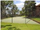 89/188 Balaclava Road, Marsfield NSW 2122