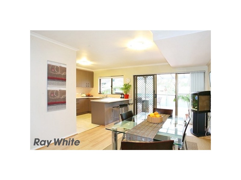 21/178-182 Waterloo Road, Marsfield NSW 2122