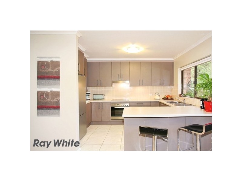 21/178-182 Waterloo Road, Marsfield NSW 2122
