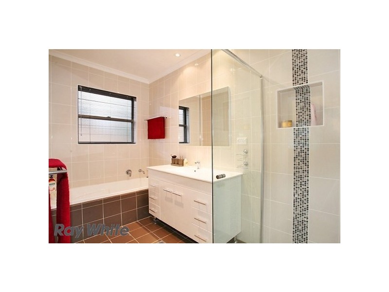 21/178-182 Waterloo Road, Marsfield NSW 2122