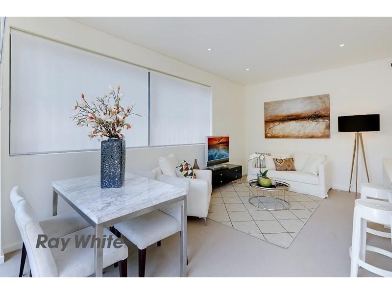 B21/23 Ray Road, Epping NSW 2121