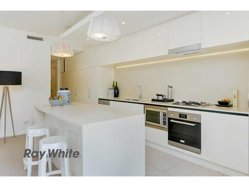 B21/23 Ray Road, Epping NSW 2121