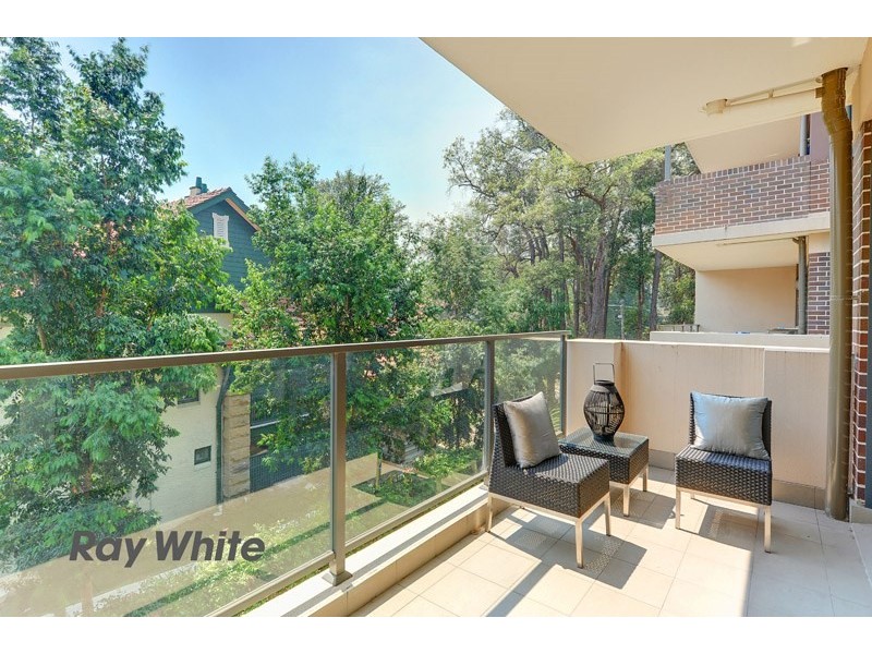 B21/23 Ray Road, Epping NSW 2121