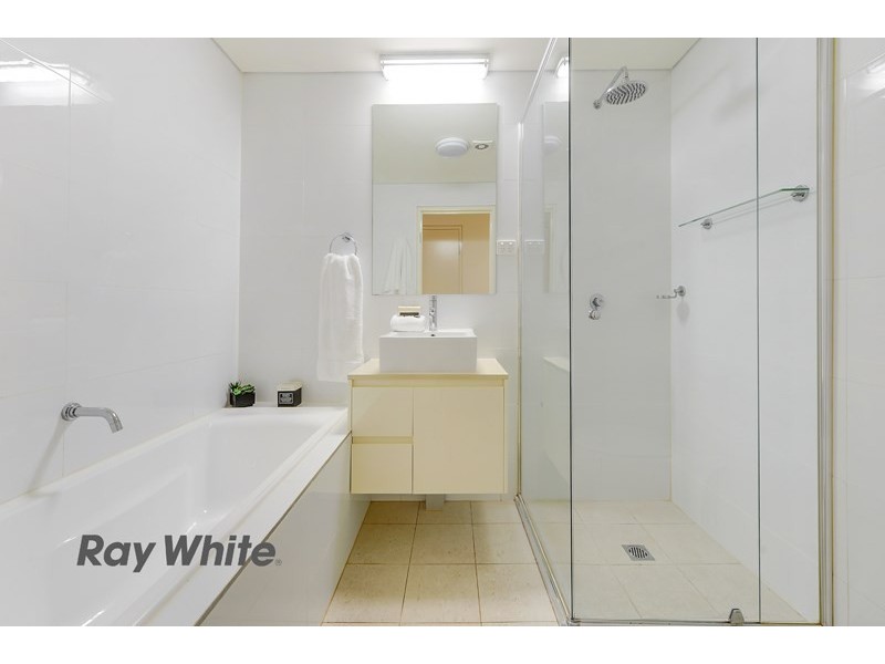 B21/23 Ray Road, Epping NSW 2121