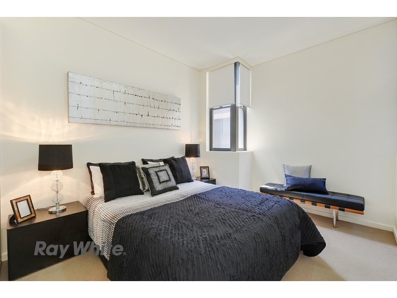 B21/23 Ray Road, Epping NSW 2121