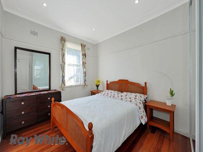 11 Sindel Street, West Ryde NSW 2114