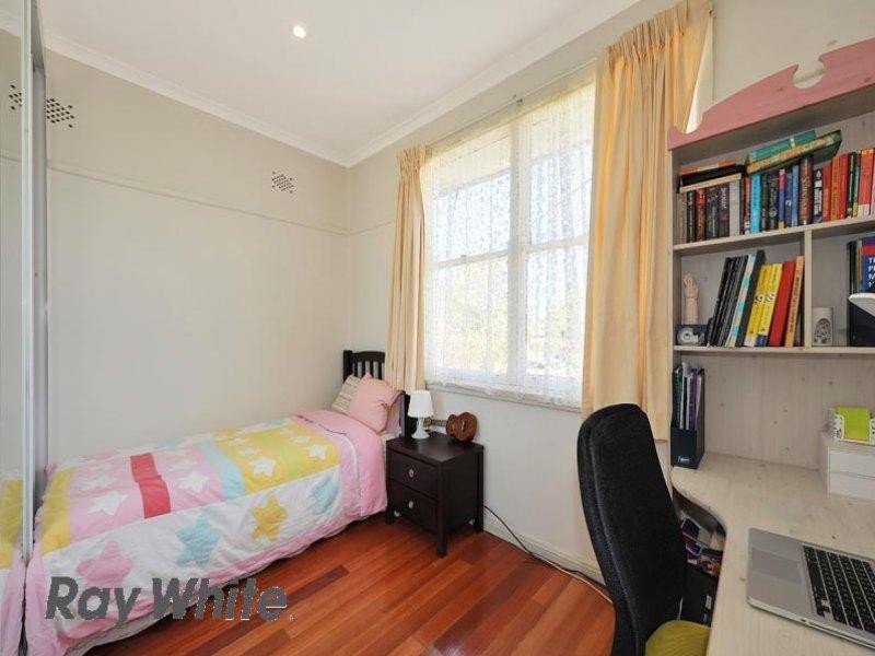 11 Sindel Street, West Ryde NSW 2114