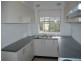 10/50-52 Bridge Street, Epping NSW 2121
