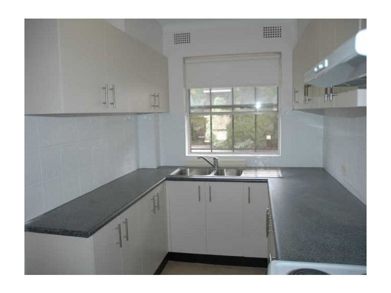 10/50-52 Bridge Street, Epping NSW 2121
