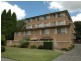 10/50-52 Bridge Street, Epping NSW 2121