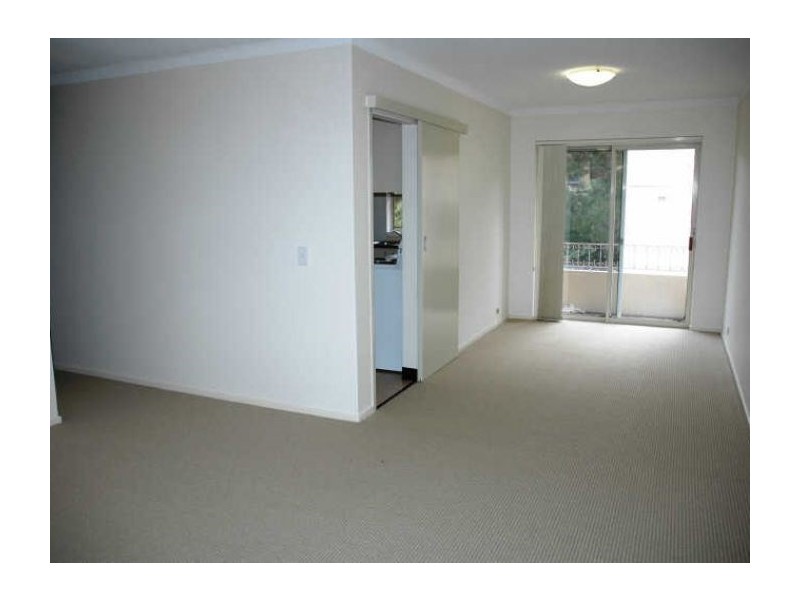 10/50-52 Bridge Street, Epping NSW 2121