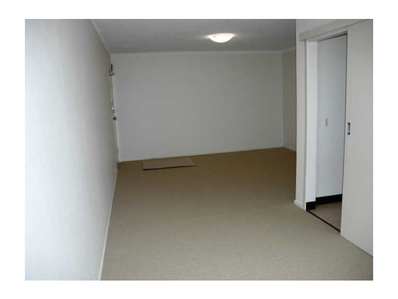 10/50-52 Bridge Street, Epping NSW 2121