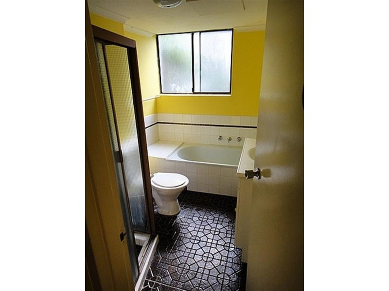 28/205 Waterloo Road, Marsfield NSW 2122