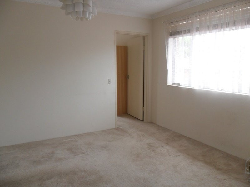 10/19 May Street, Eastwood NSW 2122