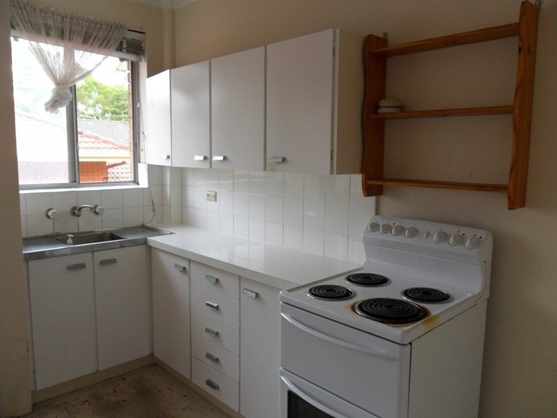 10/19 May Street, Eastwood NSW 2122