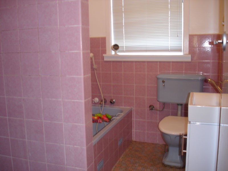 30 Gladstone Avenue, Ryde NSW 2112