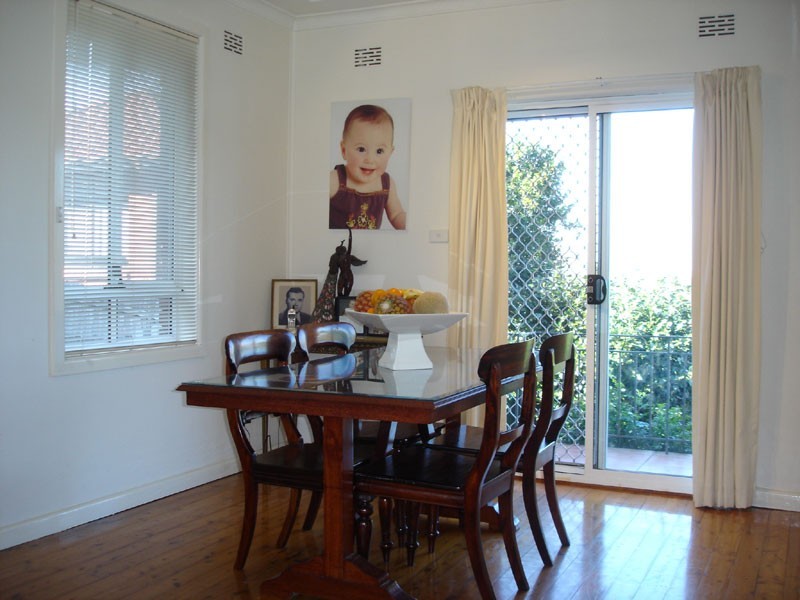 30 Gladstone Avenue, Ryde NSW 2112