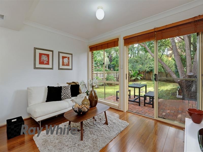 1/23 Dunlop Street, Epping NSW 2121