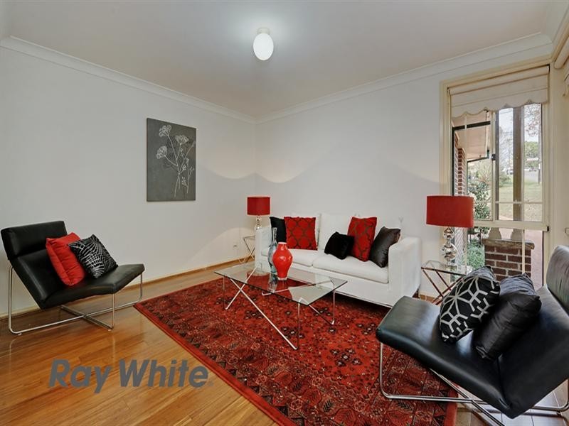 1/23 Dunlop Street, Epping NSW 2121