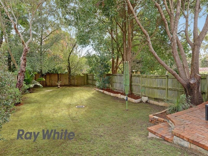 1/23 Dunlop Street, Epping NSW 2121
