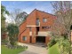34/7 Epping Road, Epping NSW 2121