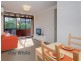 34/7 Epping Road, Epping NSW 2121