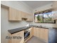 34/7 Epping Road, Epping NSW 2121