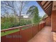 34/7 Epping Road, Epping NSW 2121