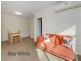 34/7 Epping Road, Epping NSW 2121