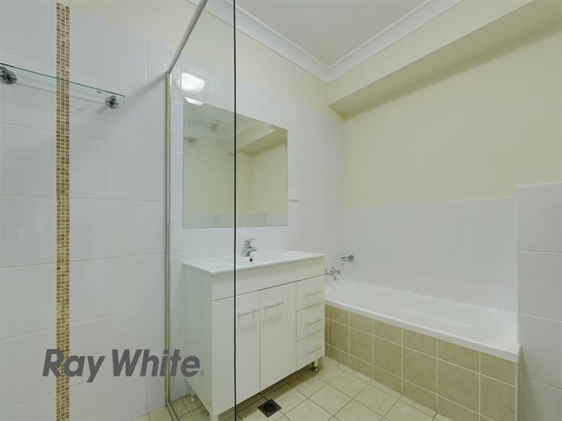 34/7 Epping Road, Epping NSW 2121