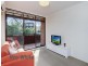 34/7 Epping Road, Epping NSW 2121