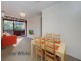 34/7 Epping Road, Epping NSW 2121