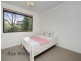 34/7 Epping Road, Epping NSW 2121