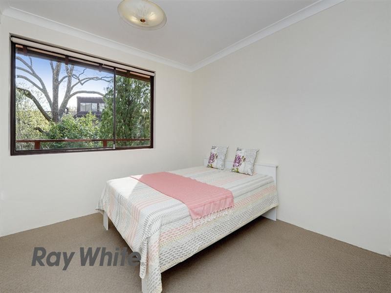 34/7 Epping Road, Epping NSW 2121