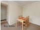34/7 Epping Road, Epping NSW 2121