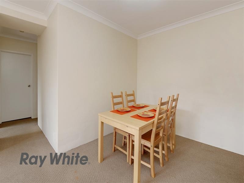 34/7 Epping Road, Epping NSW 2121