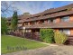 34/7 Epping Road, Epping NSW 2121