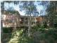 16/192 Vimiera Road, Marsfield NSW 2122