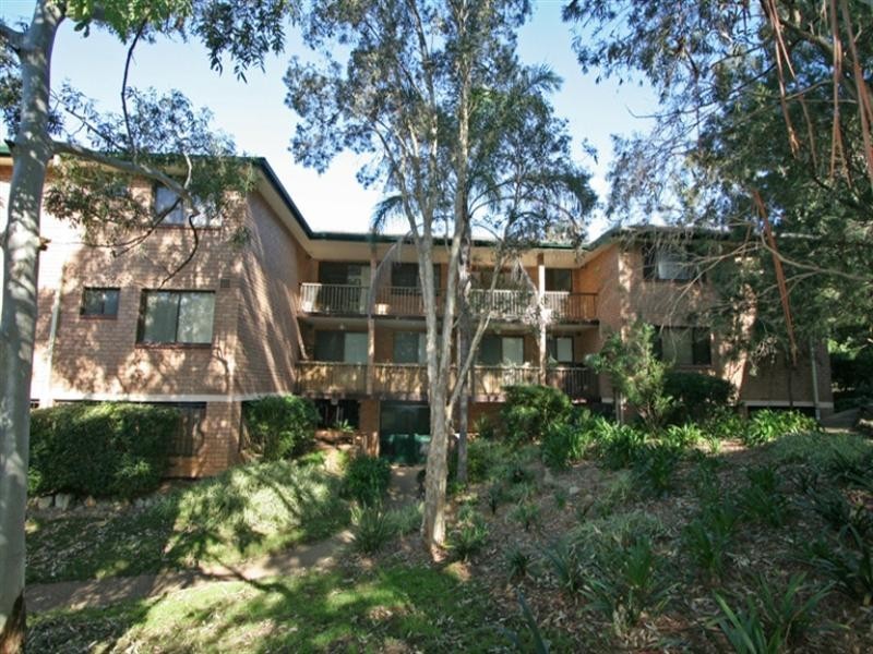16/192 Vimiera Road, Marsfield NSW 2122