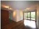 16/192 Vimiera Road, Marsfield NSW 2122