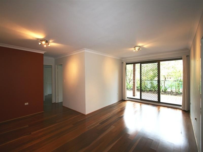 16/192 Vimiera Road, Marsfield NSW 2122