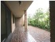 16/192 Vimiera Road, Marsfield NSW 2122