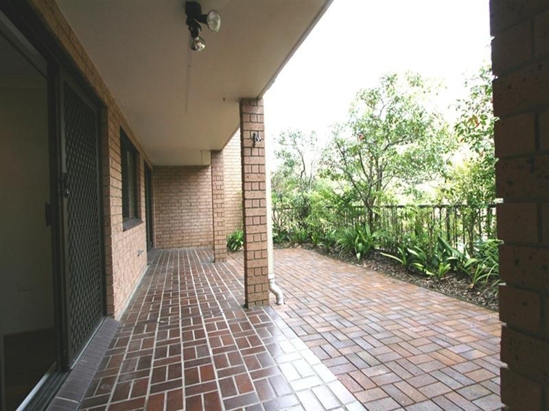 16/192 Vimiera Road, Marsfield NSW 2122