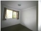 16/192 Vimiera Road, Marsfield NSW 2122